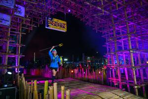 BIB: 2017
                            <button type="button" onclick="openModal(19203308)" class="btn btn-primary btn-sm float-right btn-popup" data-toggle="modal" data-target=".modal-high-quality">
                        <i class="fas fa-shopping-cart"></i> Add to Cart
                    </button>
                                            <button type="button" onclick="isThisMe(19203308, true)" class="btn btn-success btn-sm float-right btn-popup btn-isme hidden" data-toggle="tooltip" data-placement="bottom" title="นี่คือรูปของคุณใช่ไหม คลิกที่นี่เพื่อเอาเข้าอัลบั้ม">
                        <i class="fas fa-plus"></i> Add to album
                    </button>
                    <button type="button" onclick="isThisMe(19203308, false)" class="btn btn-warning btn-sm float-right btn-popup btn-isnotme hidden">
                        <i class="fas fa-ban"></i> Remove from album
                    </button>